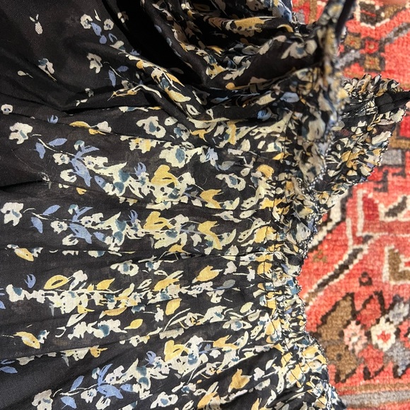 FreePeople Tank - Picture 2 of 3